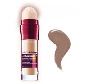 Maybelline Maquillaje Age Rewind 45 - Maybelline Maquillaje Age Rewind 45
